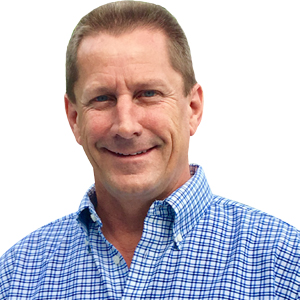 Amphenol RF: RF Interconnect Technology Leaders