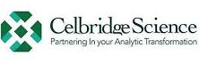 Celbridge Science - Top Machine Learning Solution Companies Celbridge Science