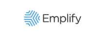 Emplify - Top Employee Engagement Tech Companies Emplify