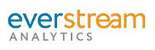 Everstream Analytics