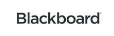 Blackboard