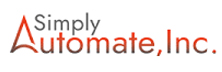 Simply Automate - Top Robotic Process Automation Services Companies Simply Automate