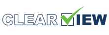 ClearView - Top Logistics Technology Solution Providers 2017 ClearView
