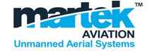 Martek Aviation