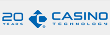 Casino Technology