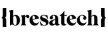 Bresatech - Top Netsuite Solution Companies Bresatech