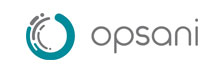 Opsani