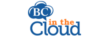 BC in the Cloud