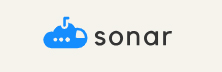 Sonar Software - Top Salesforce Solutions Companies Sonar Software