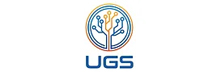 Unlimited Growth Solutions