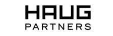 Haug Partners