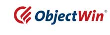 ObjectWin Technology