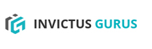 Invictus Gurus