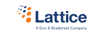 Lattice Engines
