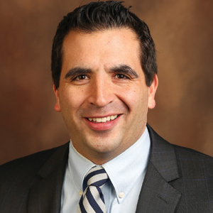 SQUIRE: A Process-Oriented Approach to ERP Implementation