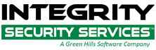 INTEGRITY Security Services