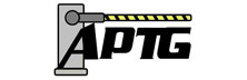 Access Parking Technology Group - Top Parking Management Consulting/Services Companies Access Parking Technology Group