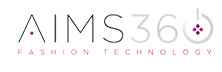 AIMS360