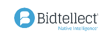 Bidtellect