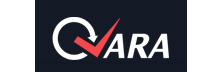 QARA Enterprise - Top Software Testing Solutions Providers QARA Enterprise