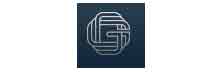 GIBSON CONSULTING