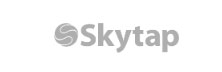 SKYTAP