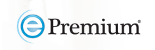 ePremium