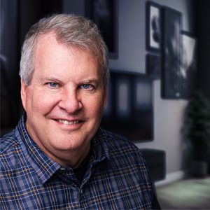 Gary Buhmeyer, CEO and General Manager, ePremium