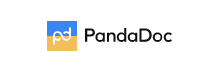PandaDoc