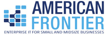 American Frontier