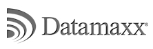 Datamaxx