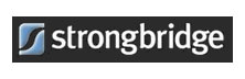Strongbridge LLC