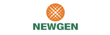 NEWGEN SOFTWARE TECHNOLOGIES 