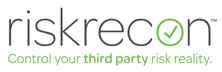RiskRecon