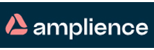 Amplience - Top Salesforce Solutions Companies Amplience
