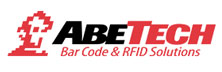 AbeTech