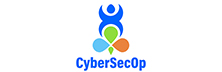 CyberSecOp Consulting