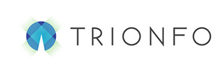 Trionfo Solutions - Top Insurtech Solutions Companies Trionfo Solutions