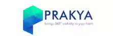 Prakya 