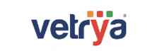 Vetrya