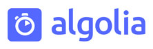 Algolia