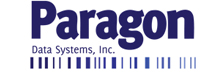 Paragon Data Systems - Top Smart Labelling Solution Companies Paragon Data Systems