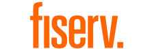 Fiserv