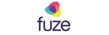 Fuze