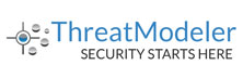 ThreatModeler