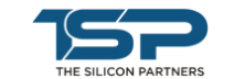The Silicon Partners - Top SAP Solutions Companies The Silicon Partners