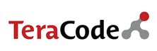 TeraCode - Top IoT Companies TeraCode