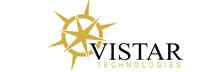 Vistar Technologies