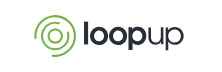 LoopUp (LSE:LOOP)