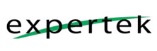Expertek Systems - Top Infor Partner Solution Companies Expertek Systems
